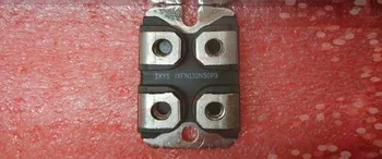 

Free Shipping New IXFN132N50P3 module