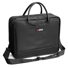 Durable Portable Projector Bag Shoulder Bag Projector Accessories Original Travel Carrying Storage Bag for Outdoor Camping