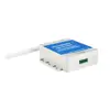 Ouvre-porte GSM RTU5034, relais de contrôle de porte 2g facile à utiliser et fiable, télécommande de sécurité pour Garage, automatique, portes ► Photo 3/6