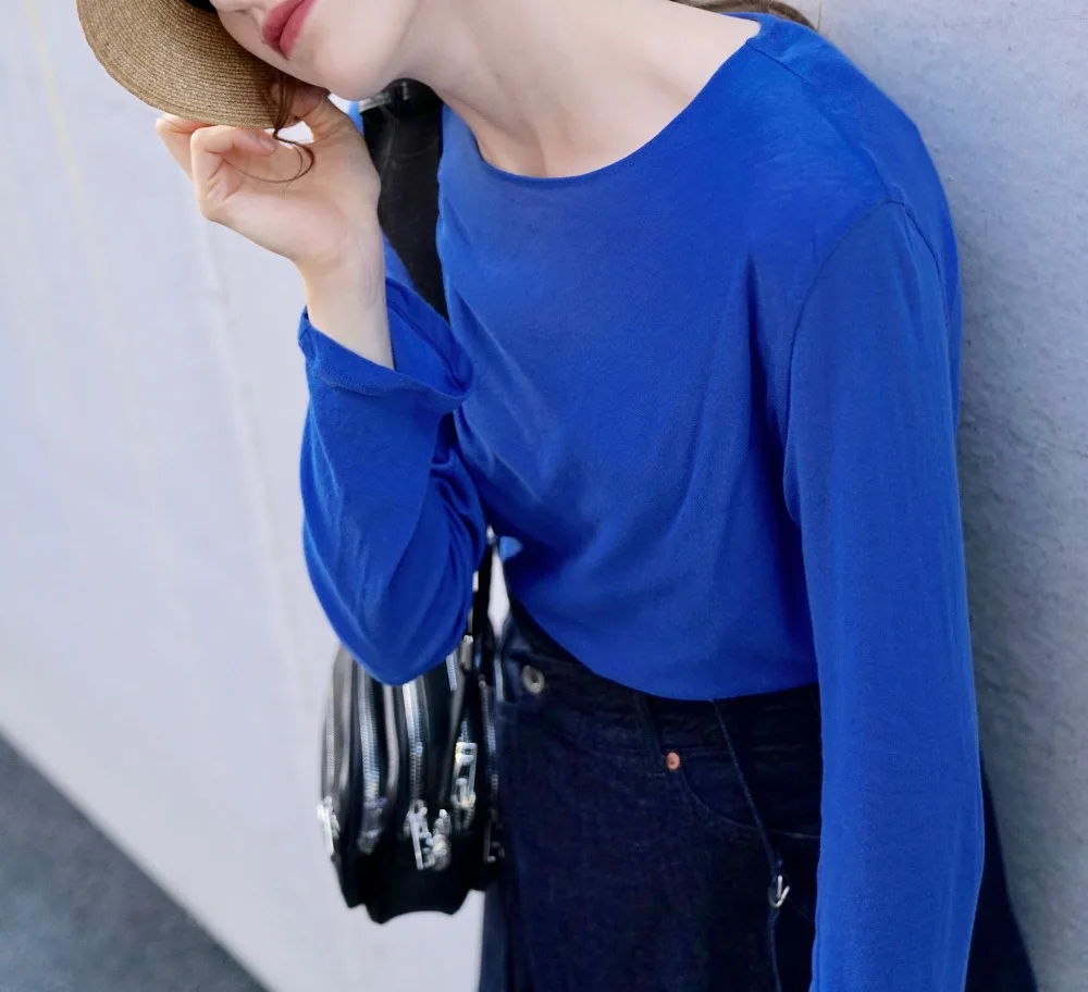 181032+683005-8p--(4)
