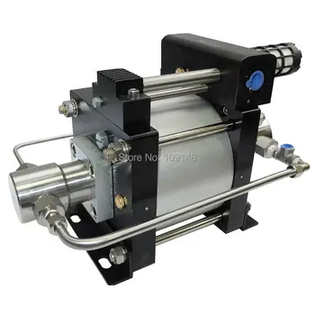 

Free shipping Wellness Model :AT28 230 bar air operated oil pump for hydrostatic testing ,valve and pipepline