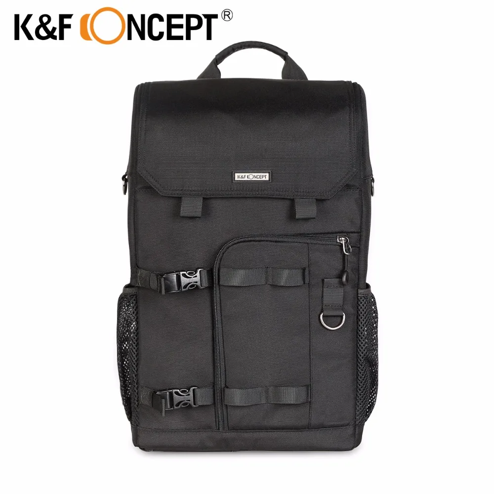 modern camera backpack