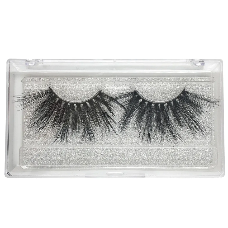 JML-10# 25mm lashes (2)