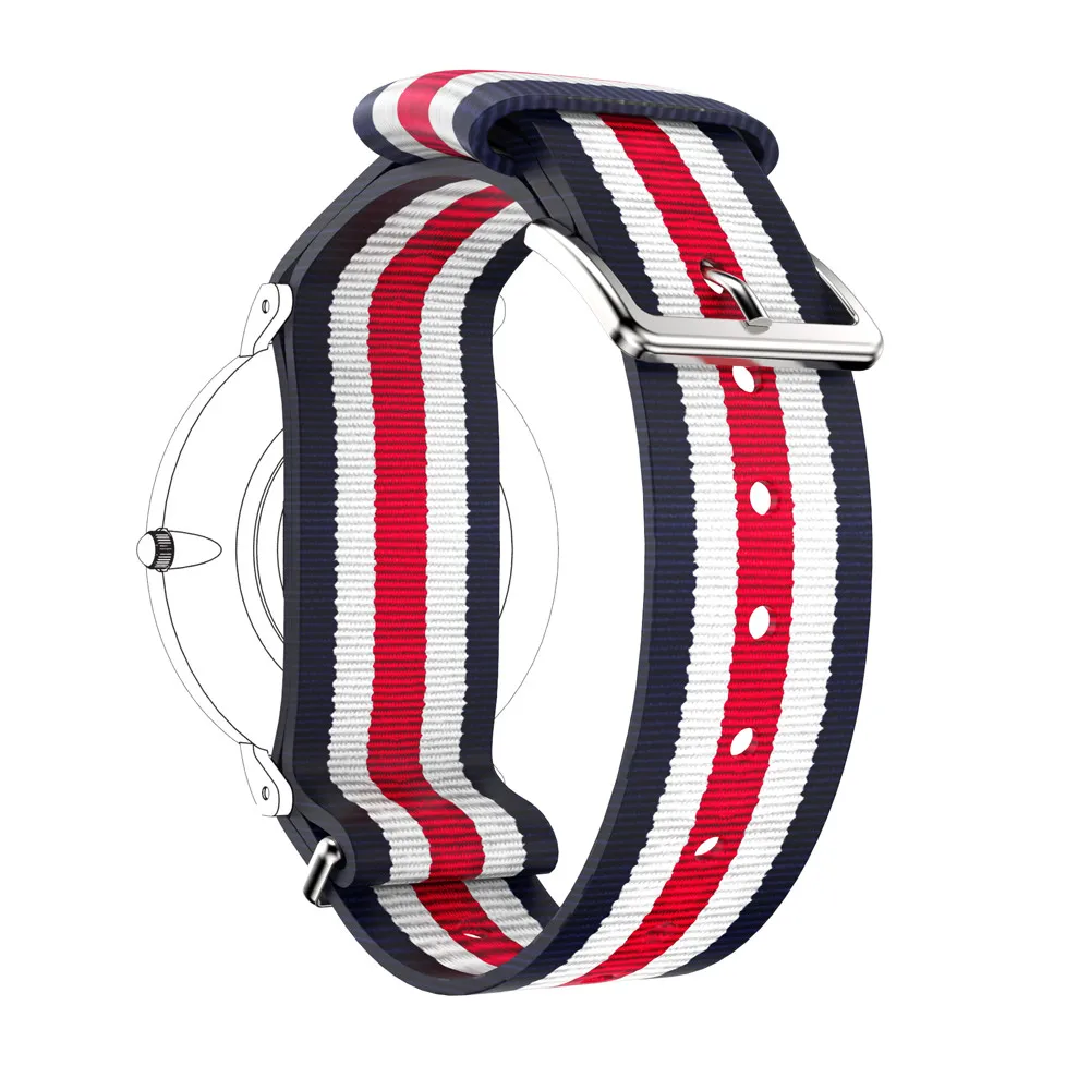 LZJ70503221_20170503101950983