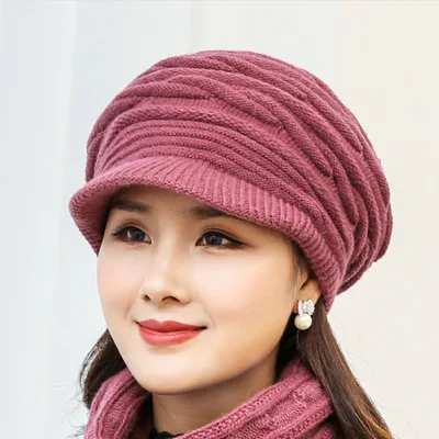 QQ20181007144917