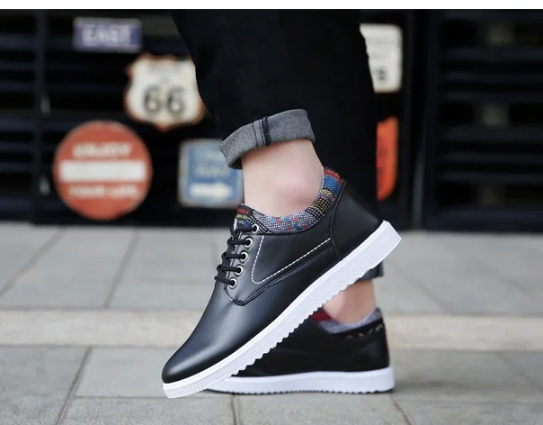 7976140297_313478166 (2)