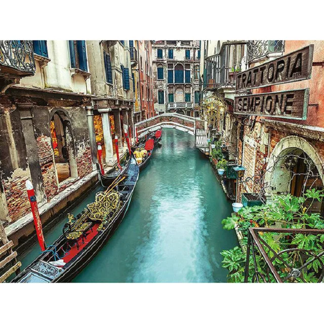 YIKEE-diamond-painting-waterside-town-3d-painting-diamand-painting-complet-Y1575.jpg_640x640