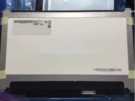 Original 13.3 inch Laptop lcd led screen B133HAK01.0 1920*1080 FHD eDP 40pins | Компьютеры и офис