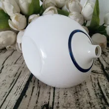 ITAS5502A автомобильный очиститель воздуха, кроме формальдегида РМ2, 5, туман, дымка, запах отрицательных ионов