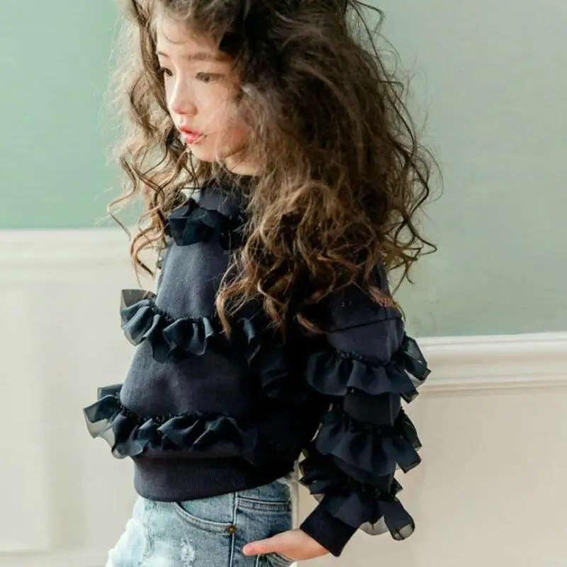 kids tops