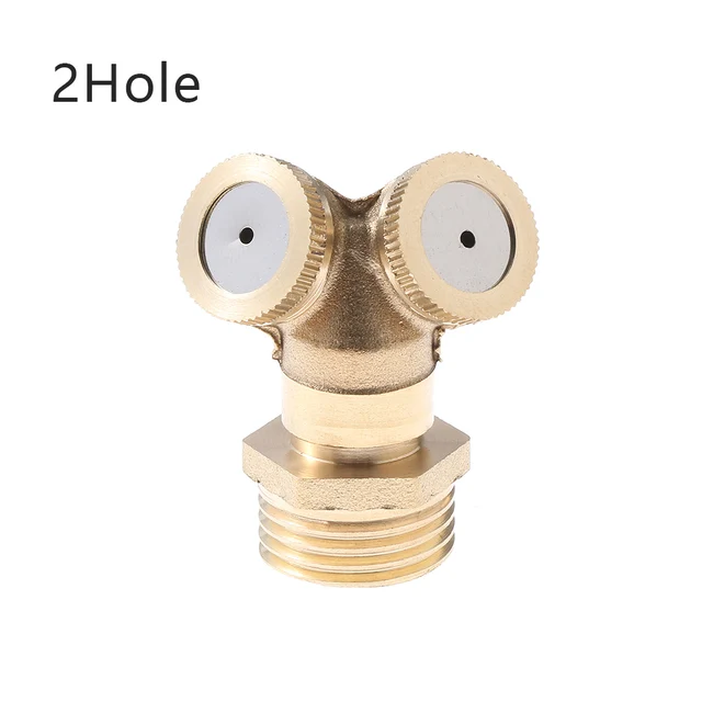 2hole
