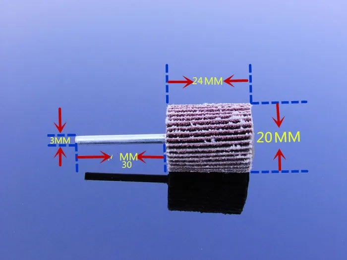 TB2ri98tVXXXXbzXpXXXXXXXXXX_!!1647850999