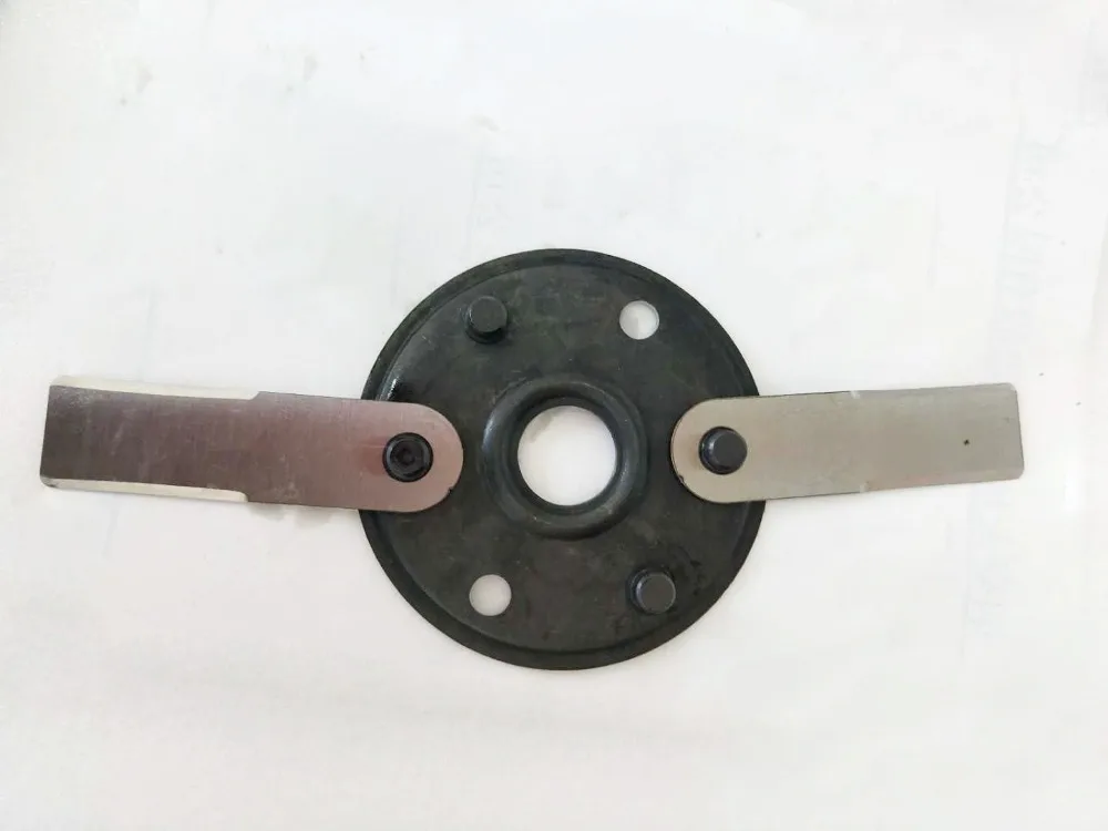 weeder brush cutter,brush cutter weeder,battery brush cutter,garden grass trimmer, japanese batterygrass trimmer weeder brush cutter,brush cutter weeder,battery brush cutter,garden grass trimmer, japanese batterygrass trimmer