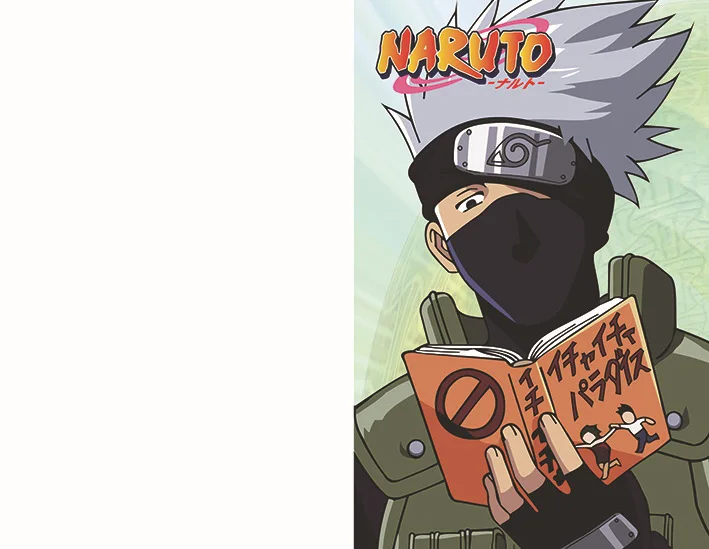 3757071457_108075812