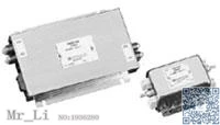 

15DCB10F[AC Power Line Filters 15A PHOENIX CONTACT BULKHEAD Mr_Li