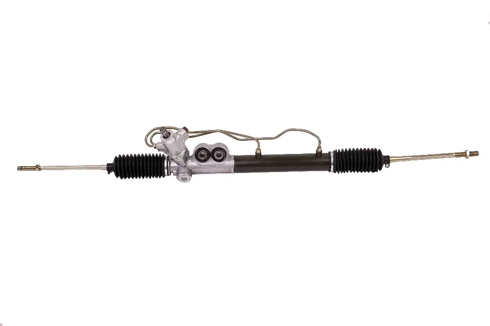 

AUTO POWER STEERING RACK FOR NISSAN CEFIRO MAXIMA A33 49001-3Y600 49001-3Y60A 49001-6Y510 LHD