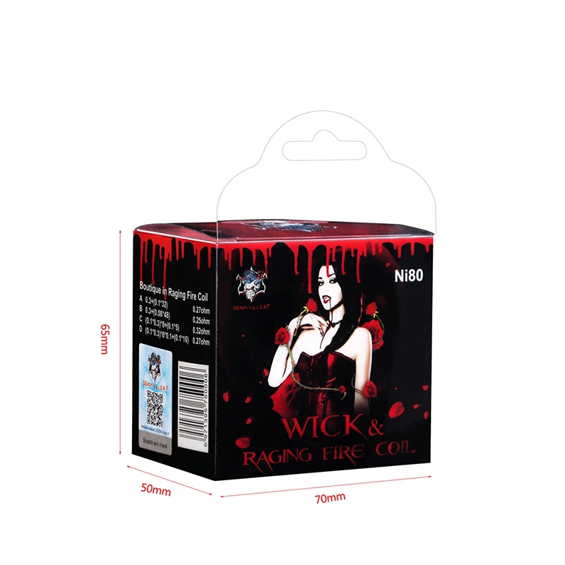red-2-size