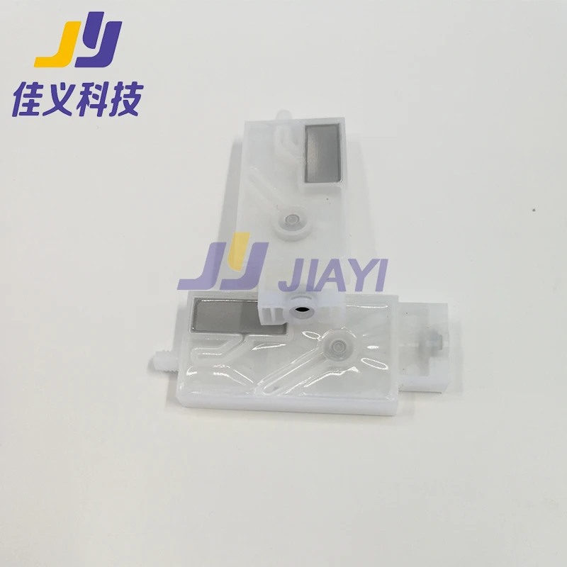 JV3304