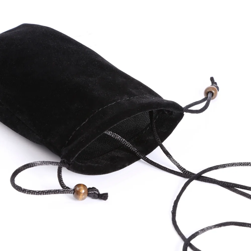 6,3 дюймов Универсальный Хлопковый чехол для телефона с ремешком на шею, сумка, чехол для samsung Galaxy Note 5 4 3 S7 S6 edge plus, сумка, чехол