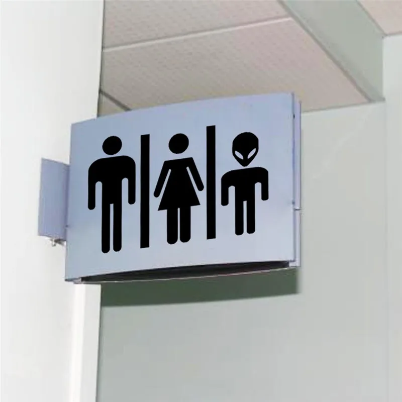 Bathroom Signs Wholesale online buy wholesale funny toilet signs from china funny toilet Bathroom Signs Wholesale online buy wholesale funny toilet signs from china funny toilet