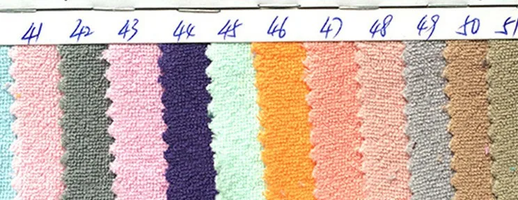 1 (7)