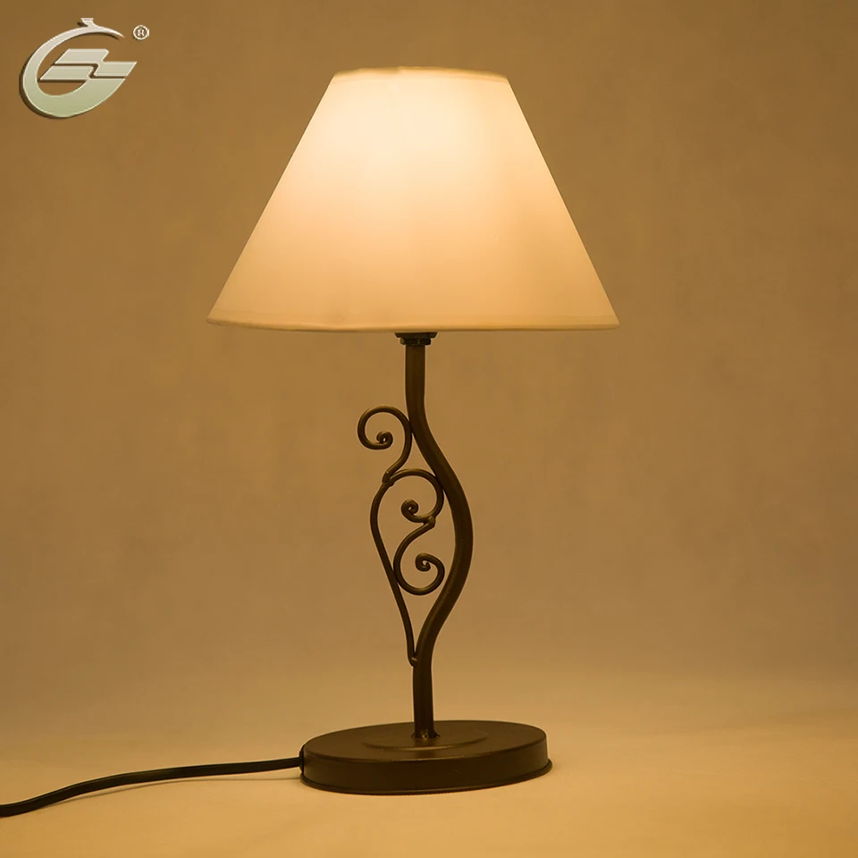 Popular hotel reading light buy cheap hotel reading light lots ...