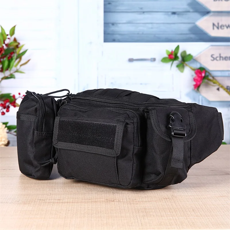 HTB1t8JVSpXXXXaDXVXXq6xXFXXXf