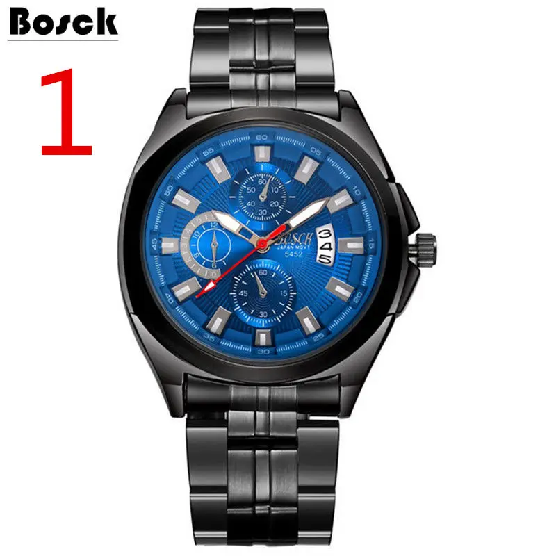 

Small fresh literary watch female middle school student Korean version of the simple trend retro college wind female watch