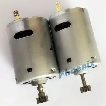 

Heidelberg SM CD top quality inner small motor R2.144.1121