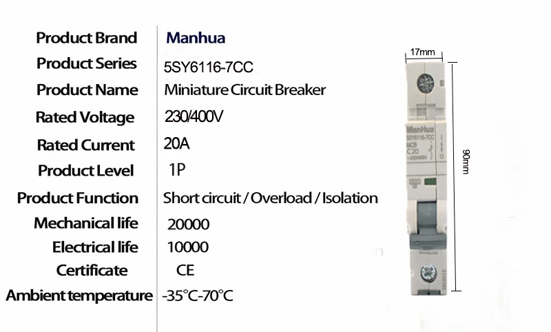 C 20-1
