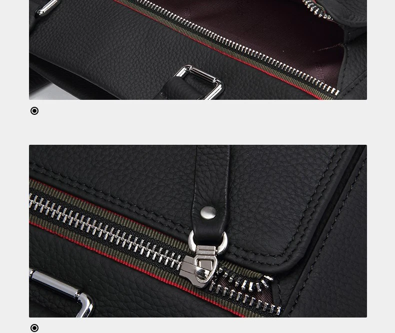 bison-denim-bag-men-business_04