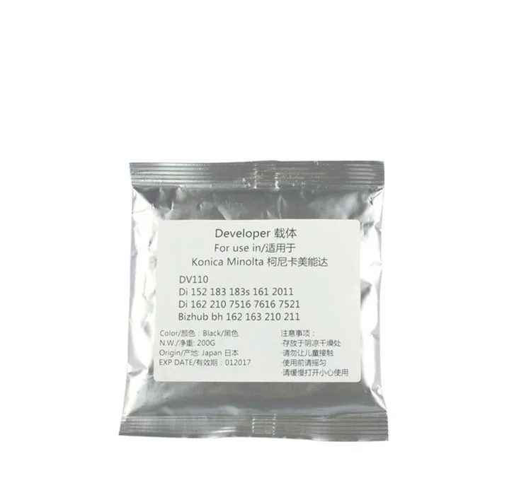 

einkshop 330G/Gag DFC-28 developer for Toshiba 3530C 2330C 2820C 2830C 3520C 4520C DFC-28 developer