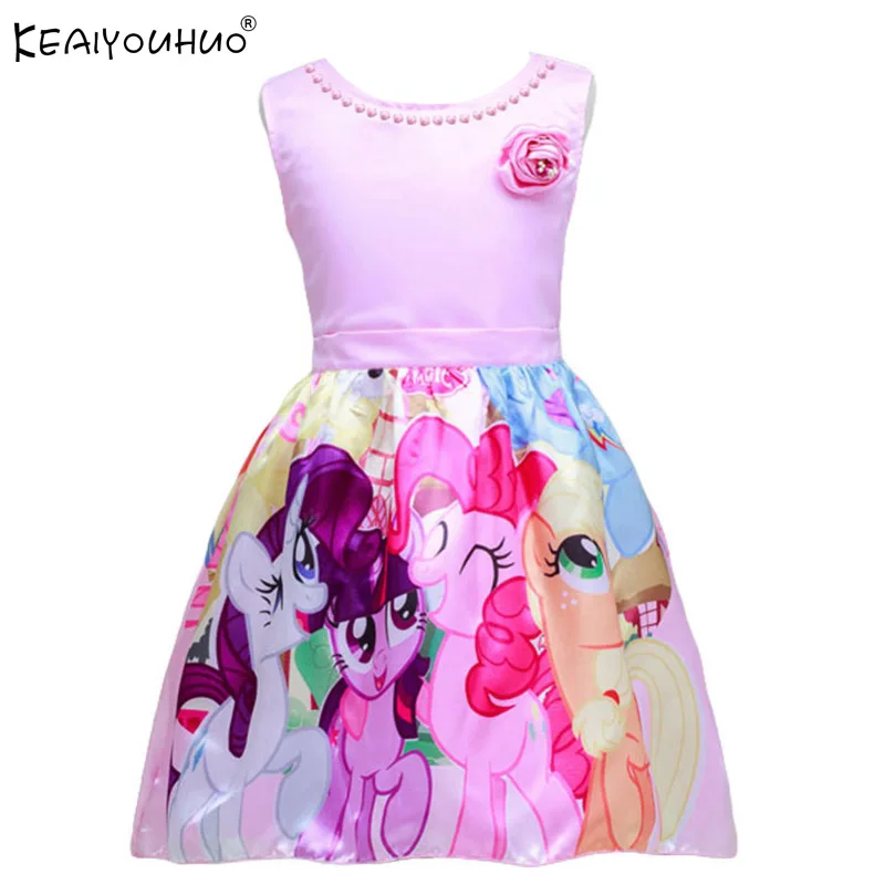 

2017 New High Quality Girl Blue Cinderella Dss Costume Cosplay Christmas Costumes  Children's Clothing Girl Casual Cress