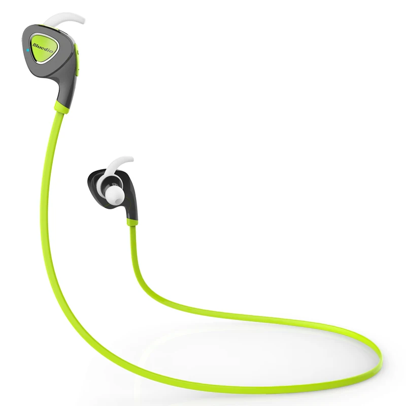 Bluetooth наушники приложение. Наушники bluedio q5. wireless q5 наушники bluetooth. наушники sport headset bluetooth. bluetooth sports headset wireless v4.1.