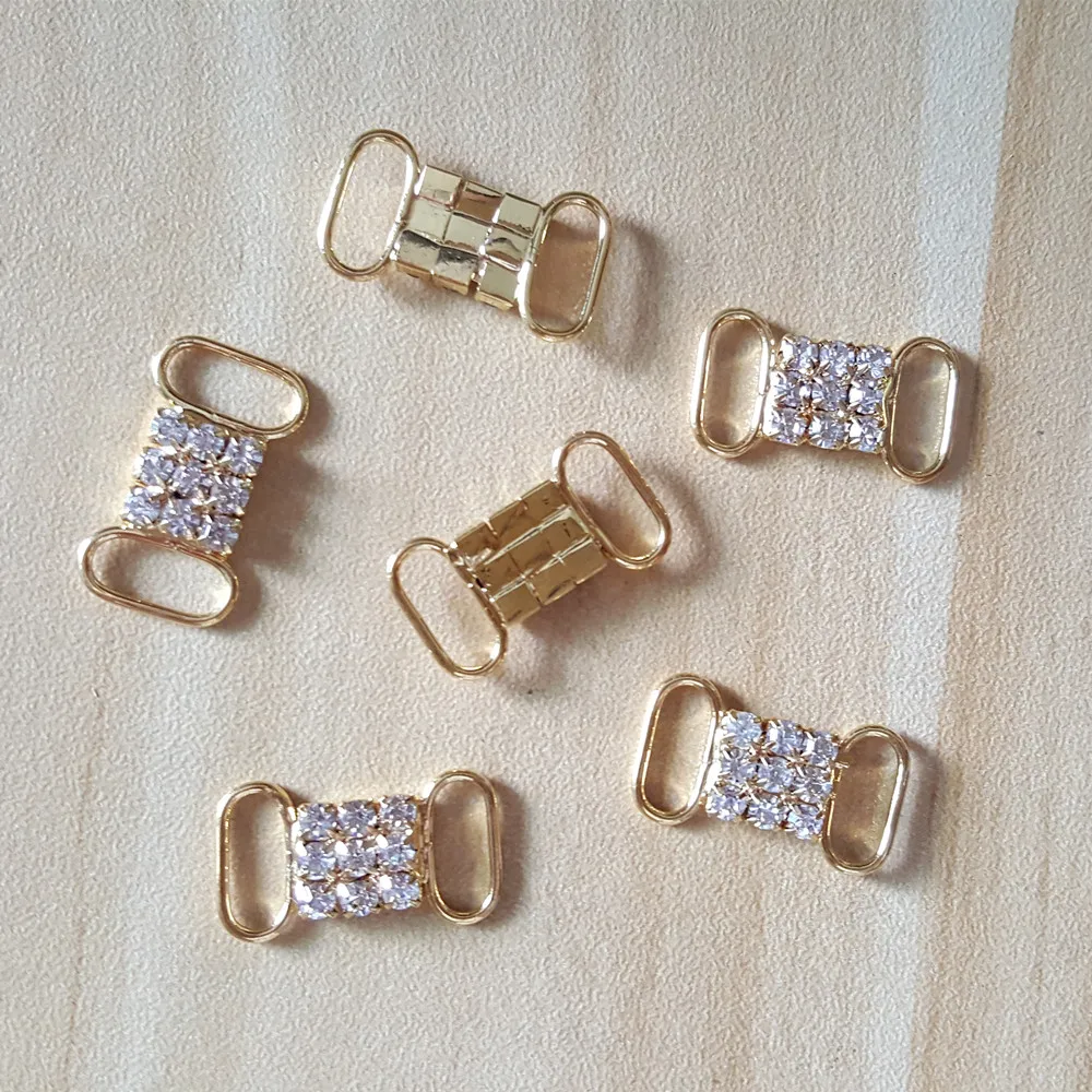 RCH077-golden