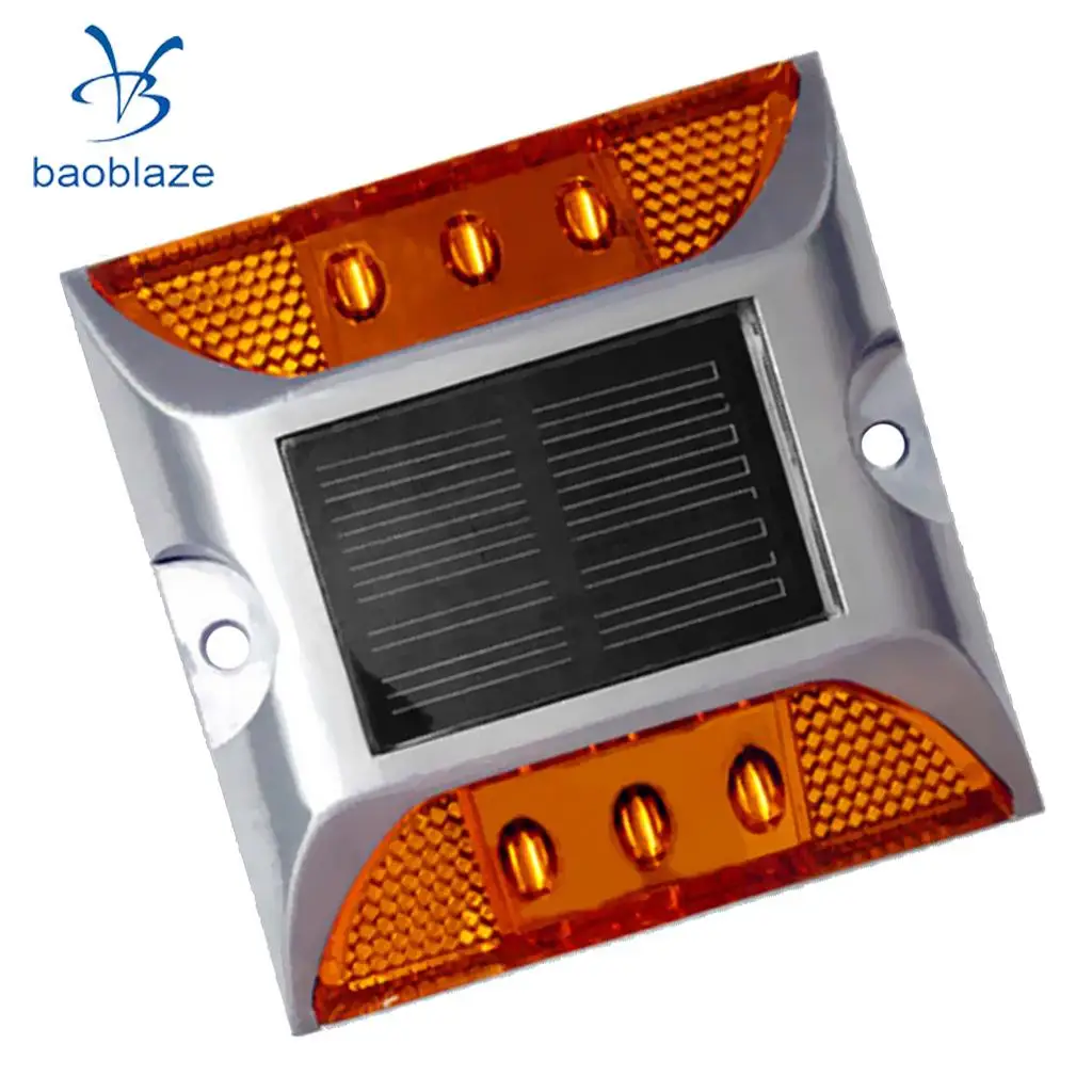 Ультра яркий уличный светодиодный светильник на солнечной энергии|outdoor lighting|lamp