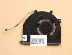 Новый для KSB0405HB DC05V 0.44A AAL FAN