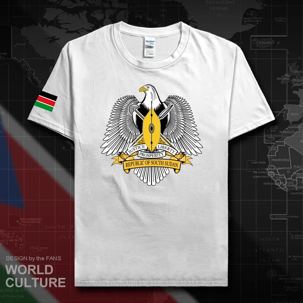 HNat_SSudan20_T01white