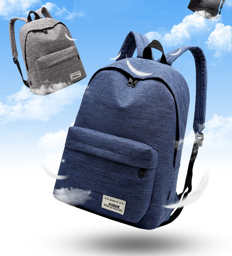 backpack (2)