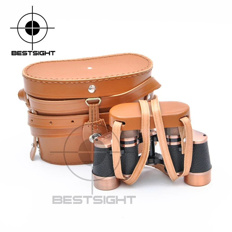 Optical Telescope 6X24 Zoom HD Focus For Outdoor Hunting Camping Professional Military Spotting Scope font b