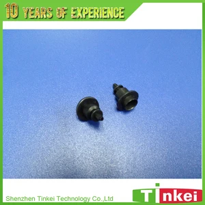 Скопируйте новый SMT сопла N45 n08 N14 N24 N40 n75 N110 держатель для Samsung cp40 монтажник - изображение