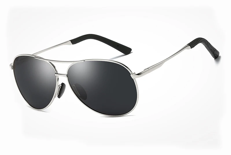 HD поляризационные, модные,, солнцезащитные очки для мужчин, солнцезащитные очки для вождения автомобиля, очки с антибликовым покрытием, солнцезащитные очки для женщин, очки для вождения