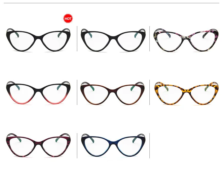 4524186070_825563273