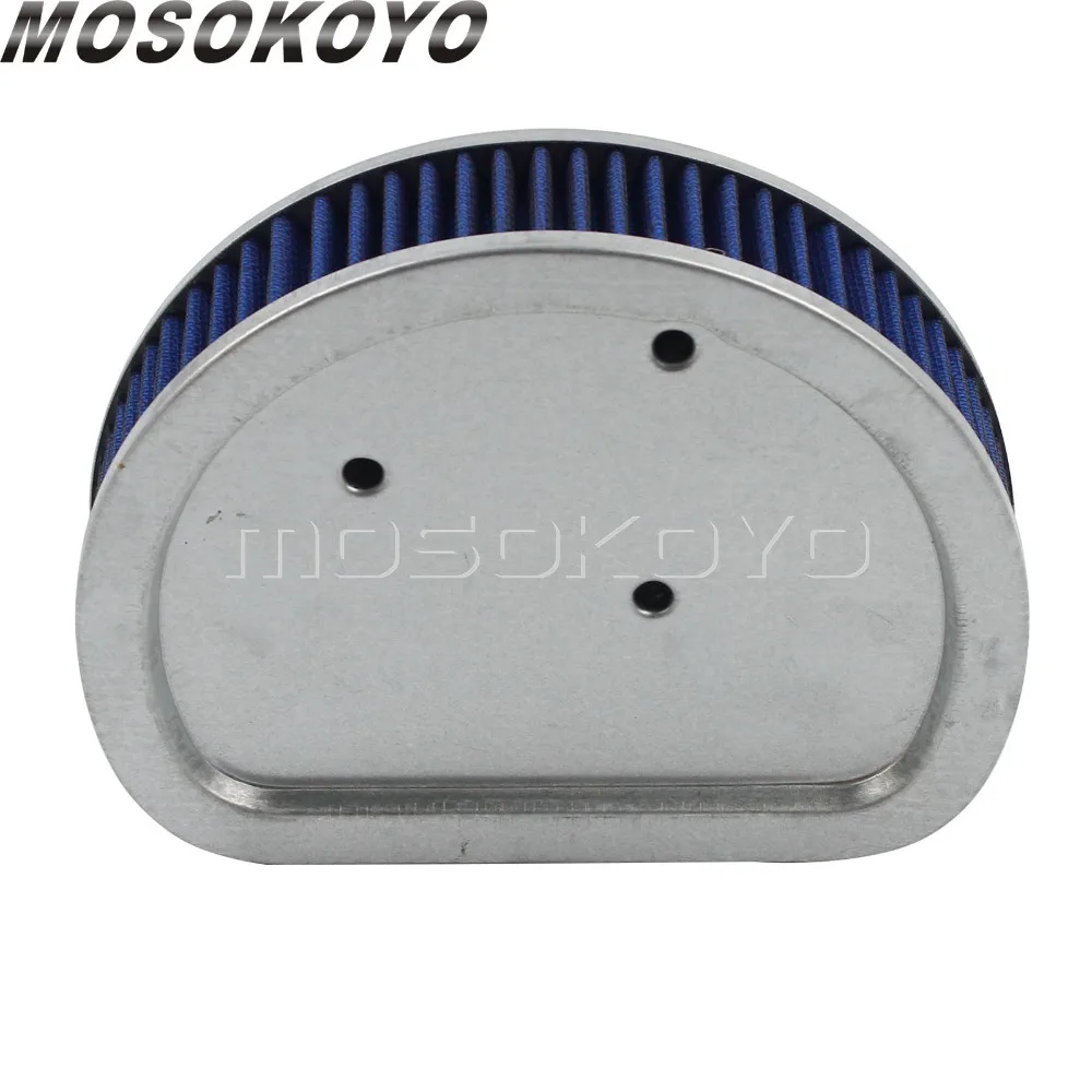 HD-1499-BU(4)