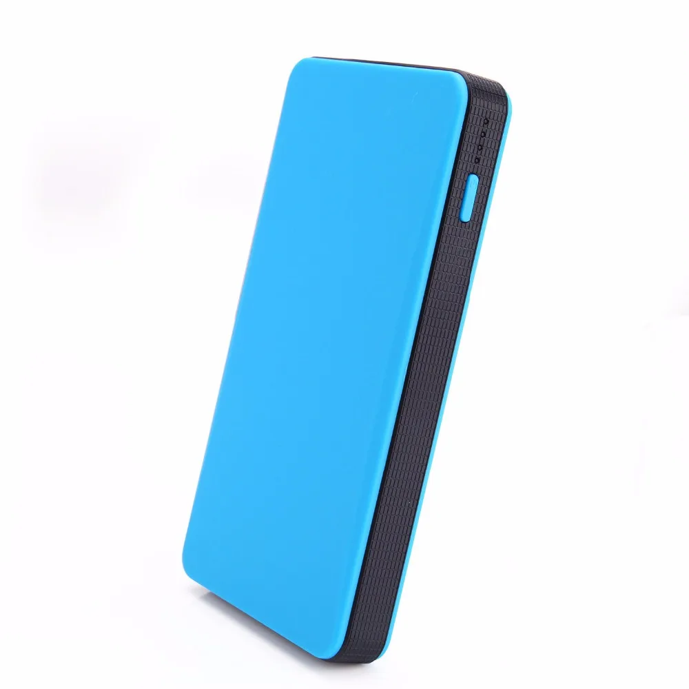 Kingslims Portable Mini Slim 20000mAh Car Jump Starter Engine Battery Charger Car Power Bank Car fast battery Charger Kingslims Portable Mini Slim 20000mAh Car Jump Starter Engine Battery Charger Car Power Bank Car fast battery Charger