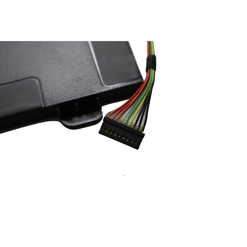 AA-PBVN3AB YUAN 11.4V 43WH (3)