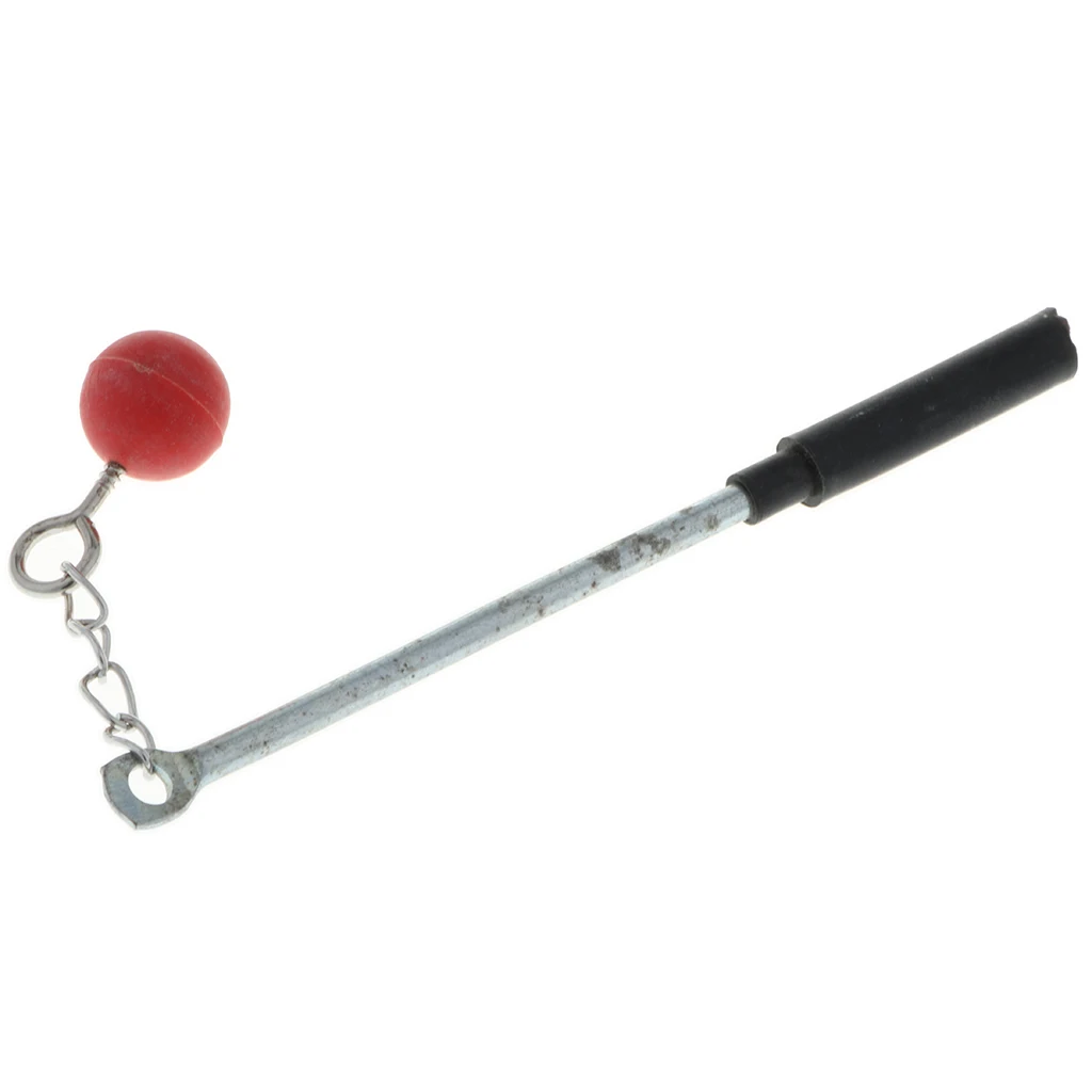 Thermal Expansion Experiment Tool Kit for Kids Physics Education, School Physical Teaching Tool