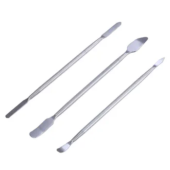 

10ML UV Glue tp-2500 LOCA Liquid Optical Clear Adhesive For Repair Cellphone for touch screen samsung galaxy iPhone