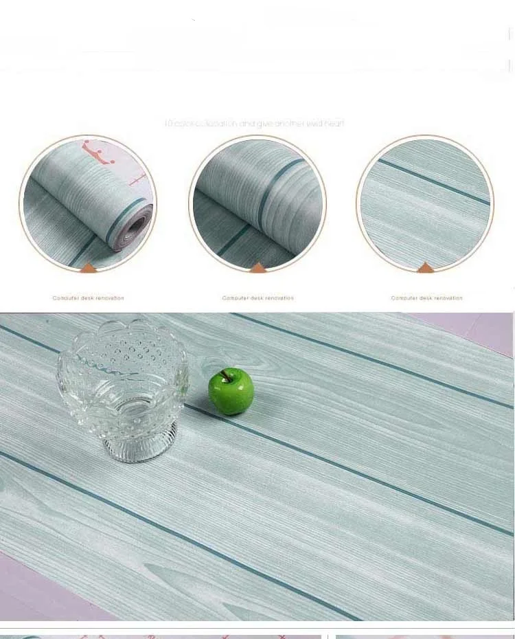 HTB1FBtySXXXXXbaXVXXq6xXFXXXO