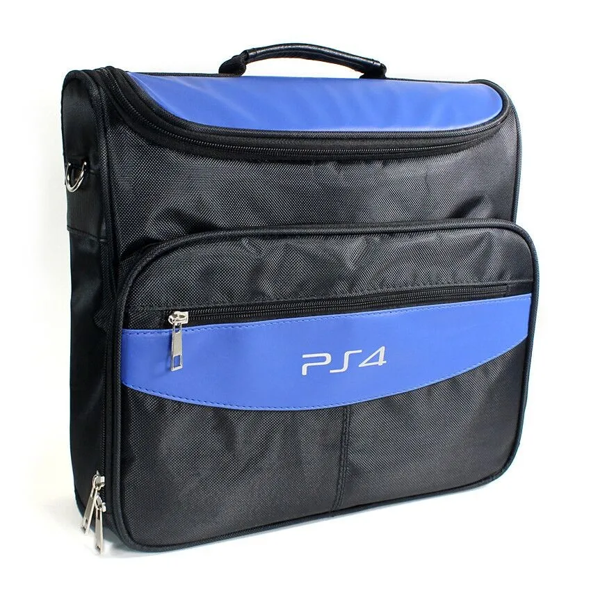 playstation 4 carry bag